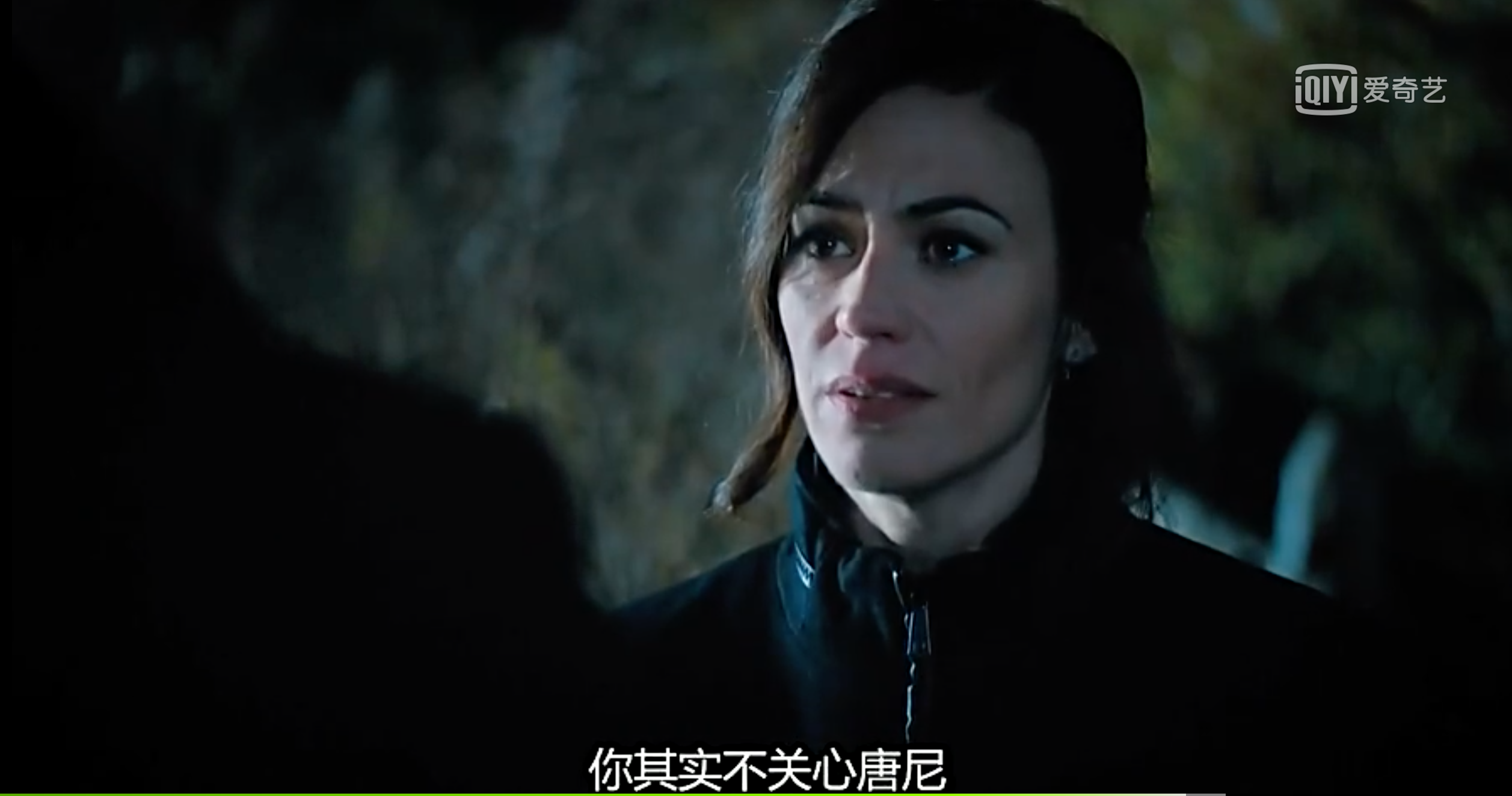 编剧至上--浅谈美剧《亿万(billions)》