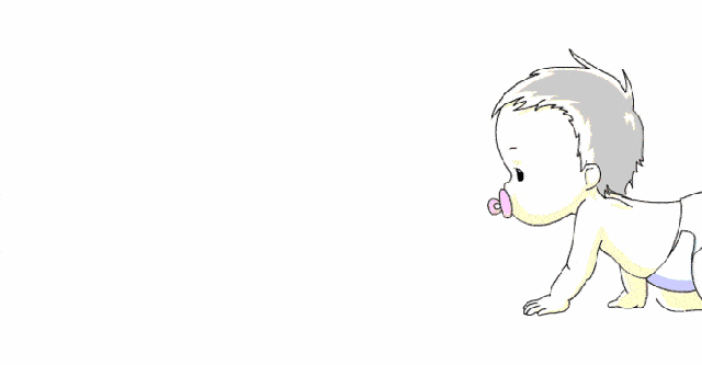 过年也有这么多有趣冷知识,来看看你知道几个?