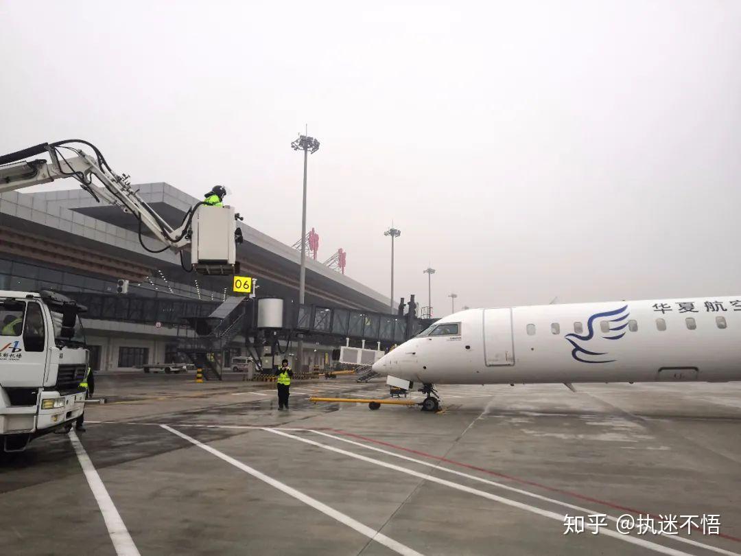 邯郸机场邯郸机场位于河北省邯郸市邯山区机场路,4c级民用运输机场