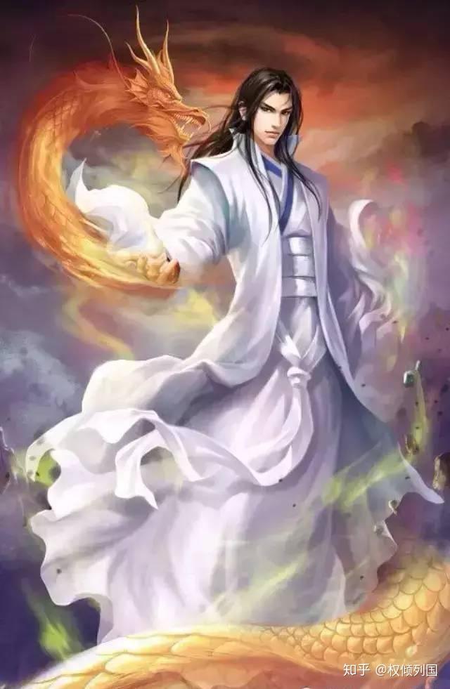 如何评价辰东新作圣墟