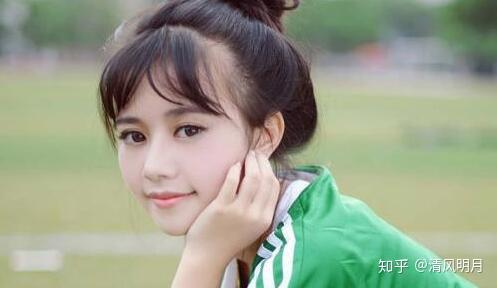 绿茶女生套路男生的方法千万别被绿茶女套路