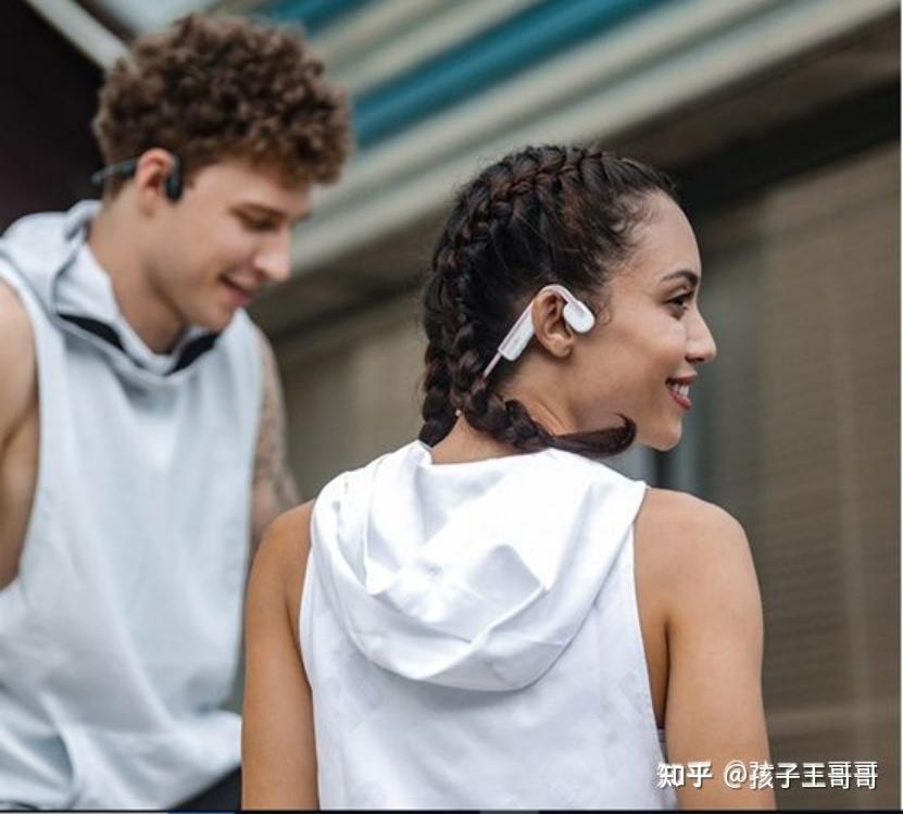 送爸爸什么礼物比较好生日礼物送爸爸手表皮带怎么样超实用送父亲礼物