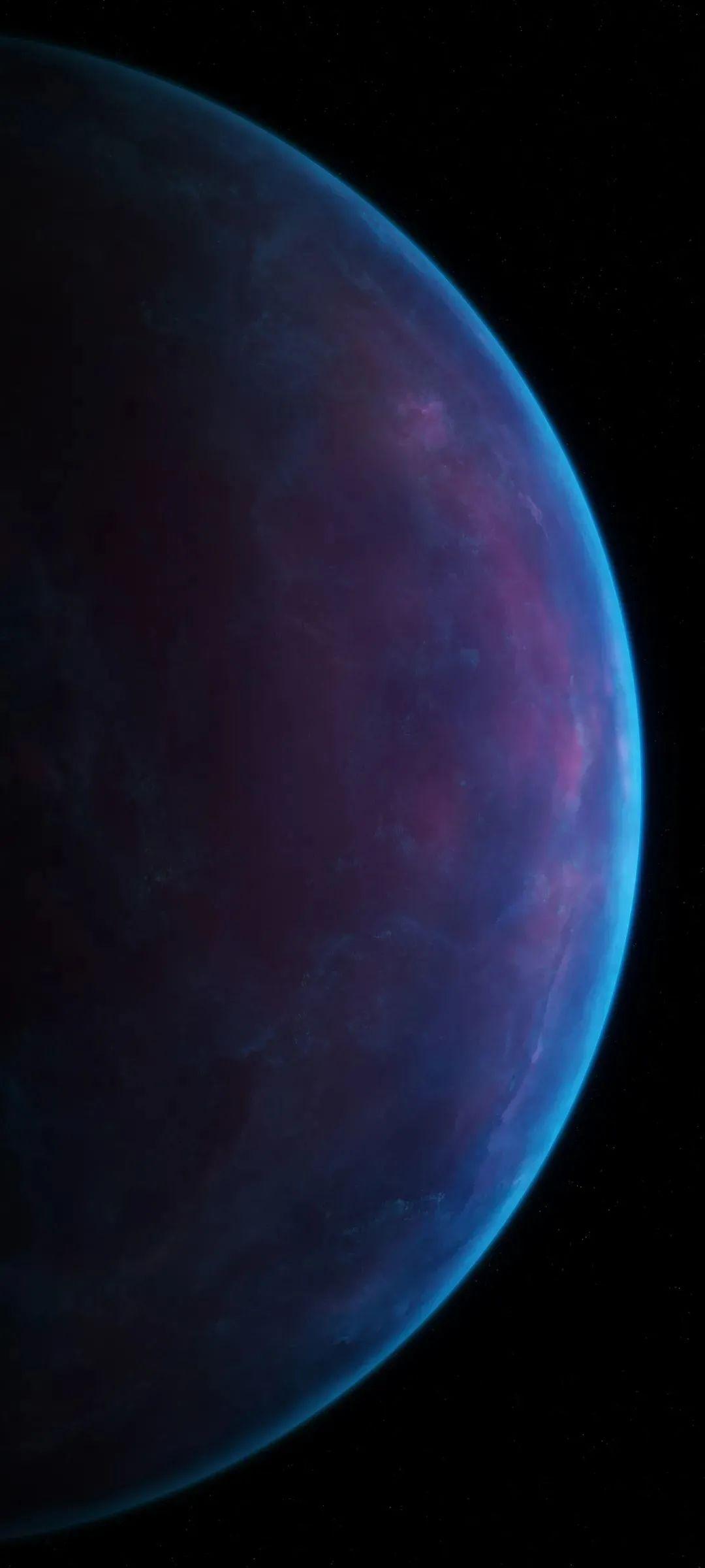背景 壁纸 皮肤 星空 宇宙 桌面 1080_2400 竖版 竖屏 手机