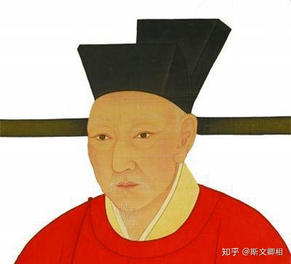 建炎元年,也就是1127年,赵构 在商丘继位称帝,当上了宋高宗,继位之后