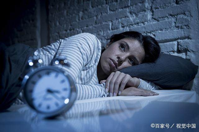 已认证的官方帐号 1 人 赞同了该文章 此外,要放松心情,不要过于担心
