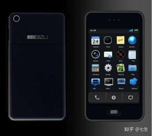 2015国产手机哪个牌子好_国产手机牌子历史_国产手机牌子历史