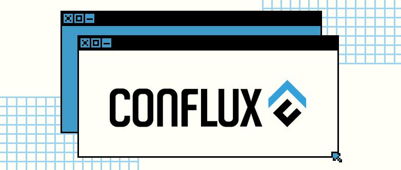 hellonewworld写在conflux网络tethys上线之际