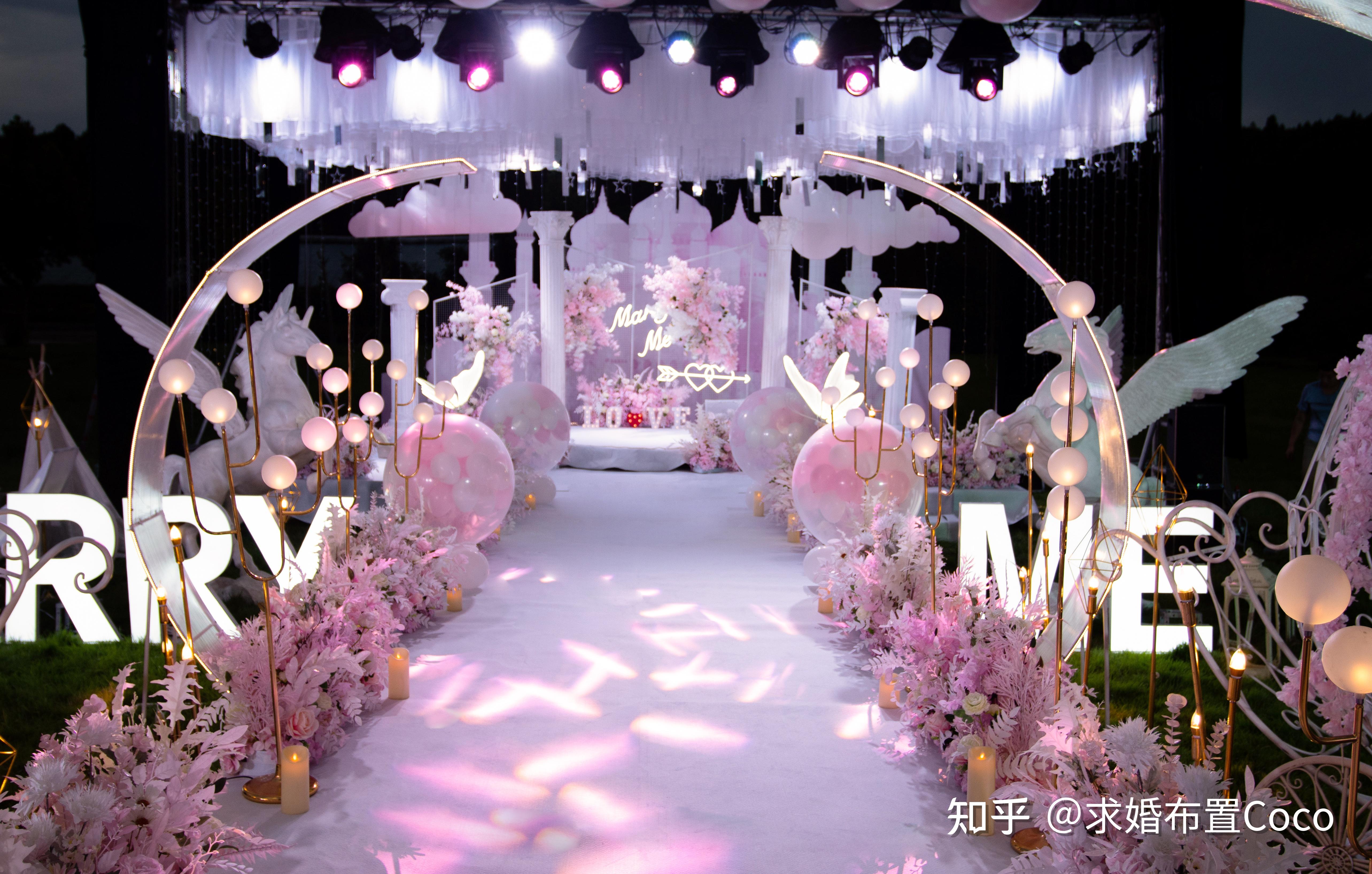 三亚哪个酒店求婚好,三亚求婚酒店推荐