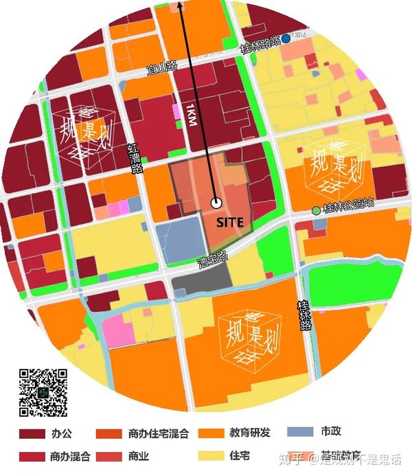 深度解析徐汇"地标"式新盘:鑫耀中城