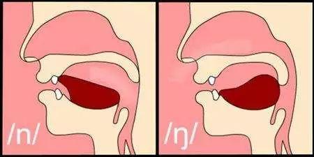 学到了这套前后鼻音训练法真有用