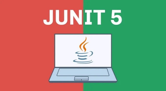 junit5 架构,新特性及基本使用(常用注解与套件执行)