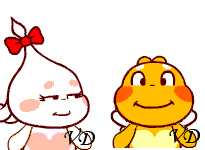 你曾经误解最大的一个历史人物是谁