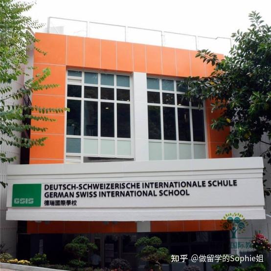 香港德瑞国际学校y11总共有61名学生,其中30名学生获得了全a*(即所有