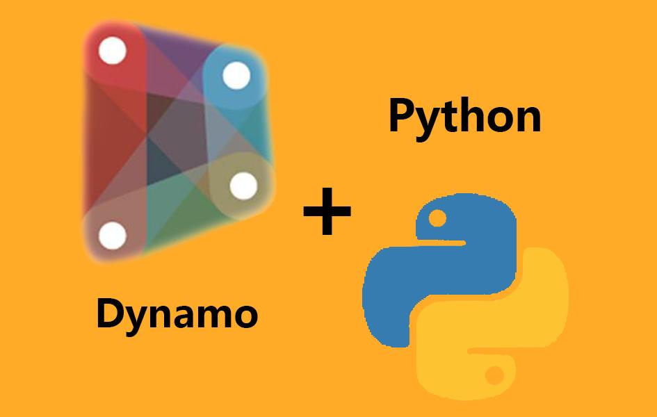 dynamo与revit api之间的转换——dynamo python系列教程(五)
