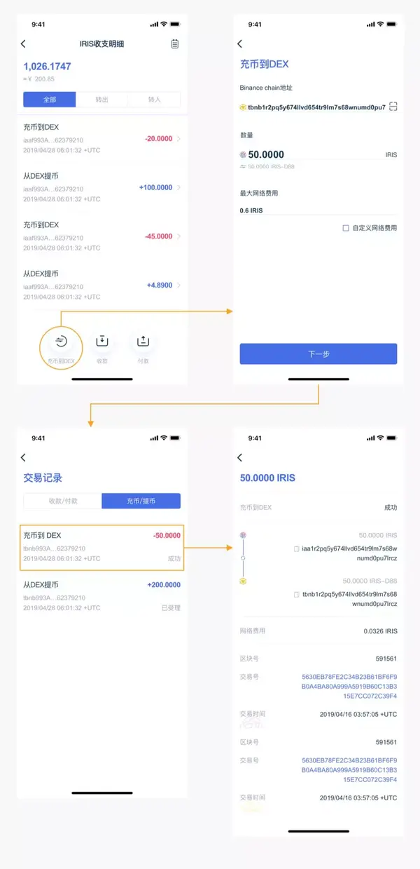 com/webstore/detail/equal-wallet-the-metamask/blnieiiffboill图片