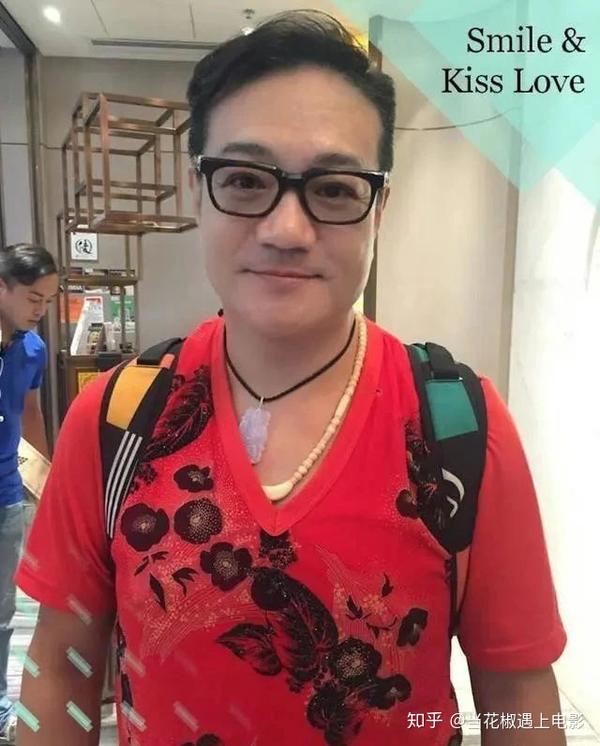 63岁"霍都"鲁振顺,最贴合原著的东方不败,情路坎坷至今未婚