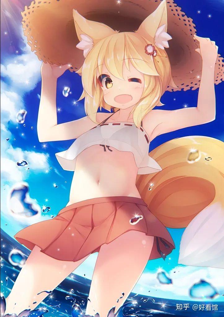 泳装壁纸泳装美女手机壁纸性感泳装美女壁纸性感美女比基尼泳装壁纸