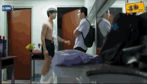 480_275 gif 动态图 动图
