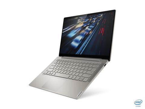 ideapad15siil2020,ideapad15S 小新air 14 2020海外型号是ideapad 5 14iil 不过海外版本可能是塑料
