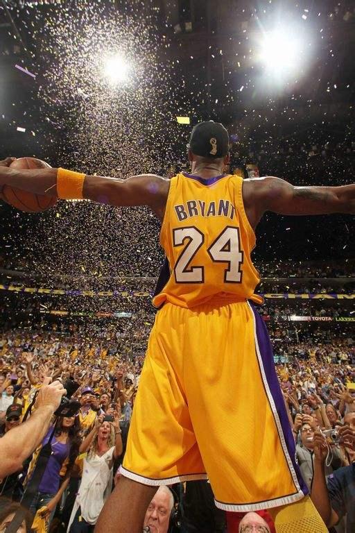 经典回顾:nba2010年总决赛第七场:凯尔特人vs湖人