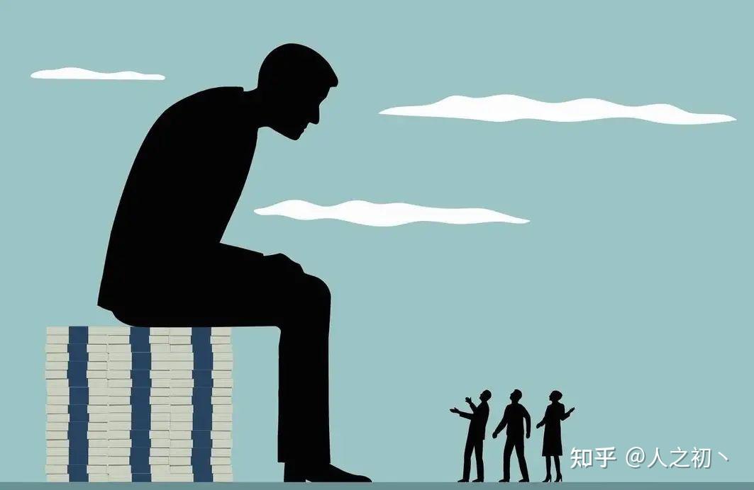 为什么觉得生活没意思感觉不到快乐