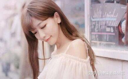 女生胃疼怎么安慰?要会四个高情商技巧