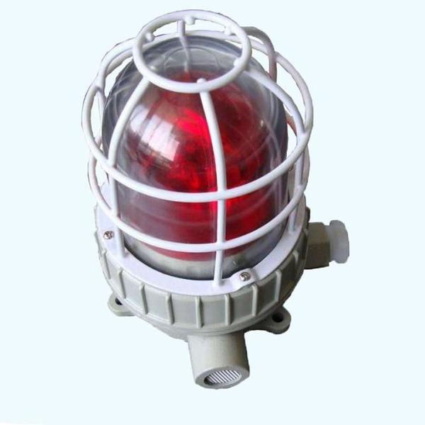 隔爆型、本安型和正压型防爆电气优缺点,该如何选择?(图2) 矿用隔爆柜_矿用隔爆水槽_矿用隔爆柜