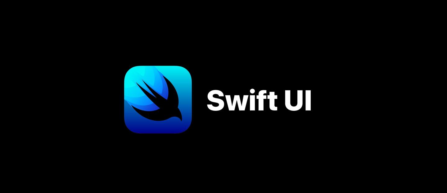 swiftui数据流之statebinding