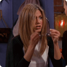 s05e19美剧老友记friends经典回顾