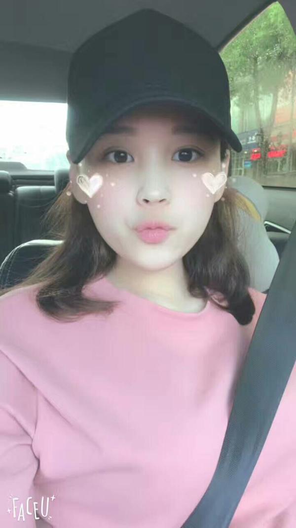 广东潮汕的妹子有多好看?