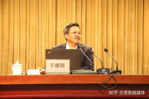 青岛新诞生15位巨富坐拥881亿58岁广信大叔身价270亿
