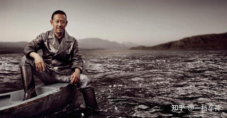 如何看待姜文代言oppofindx3