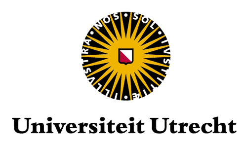留学分享乌得勒支大学想去荷兰留学别错过它