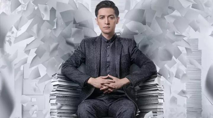 热议|《猎场》扯下了学历歧视的最后一块遮羞布:没有学历,谁稀罕你的