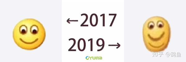 2019,现在我成了双下巴 减肥的精髓就是:越减越肥 我觉得微信钱包余额