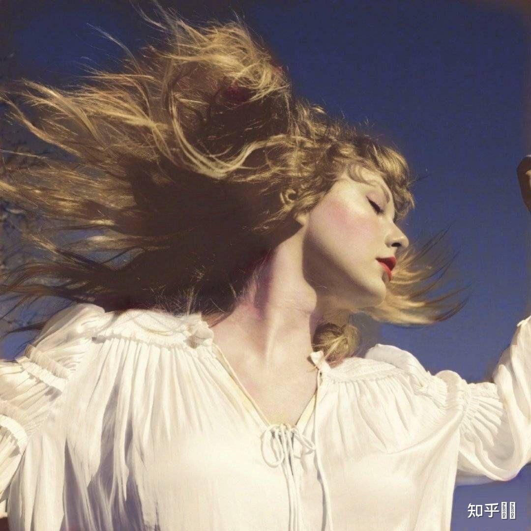 taylor swift暗黑,taylor swift搞笑 请问一下霉霉taylorswift的为人啊或是一些精神品种呢