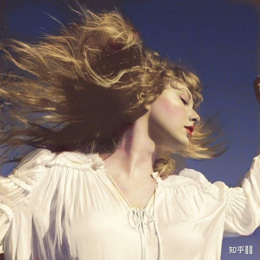 请问一下霉霉taylorswift的为人啊或是一些精神品种呢