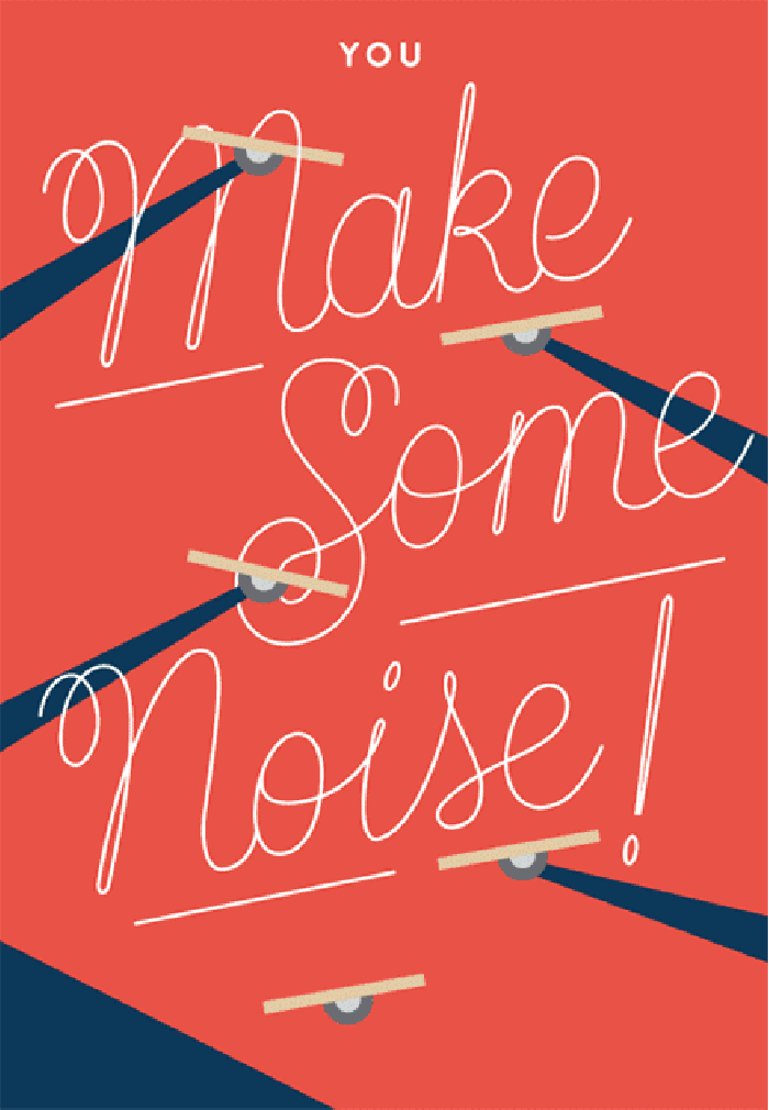 以帽取人的时代内涵whocare