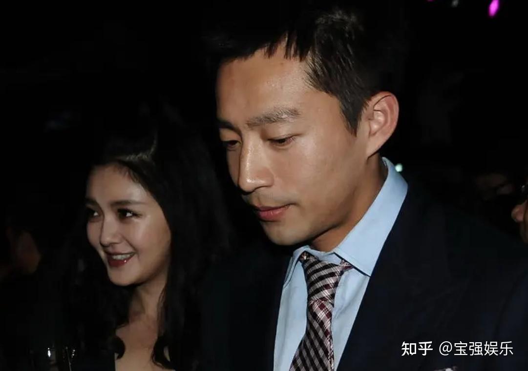 汪小菲回应传闻:因为实在担心家人,昨天说了一些不好的话 知乎