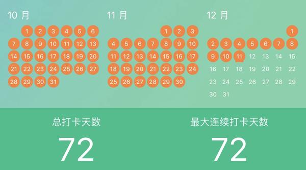 知米背单词知米豆_知米背单词的技巧_知米背单词 知米听力