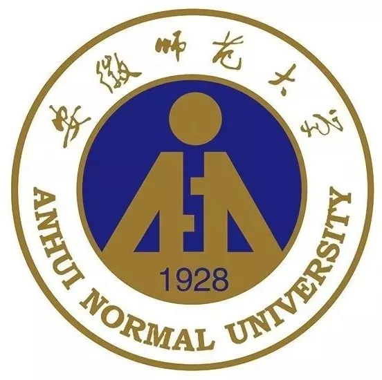 安师大体育考研安徽师范大学体育分数线,报录比,复习经验346体育综合