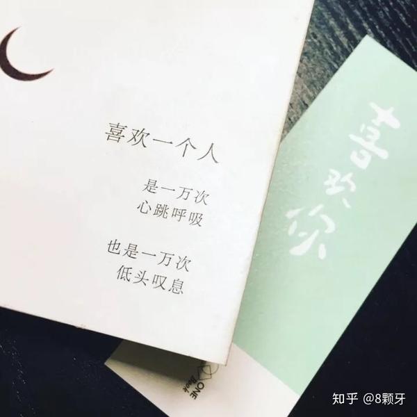 爱而不得 是遗憾也是庆幸 我懂你的故作矜持 你懂我的图谋不轨