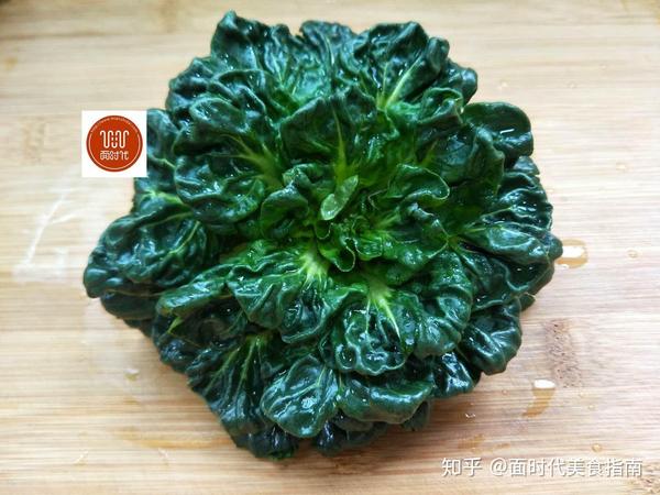 这菜清热明目营养好降三高还减肥秋天吃尤其好不要错过了