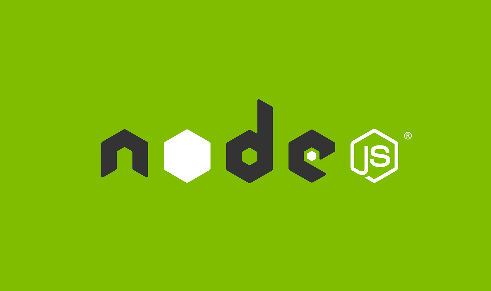node.js learning source