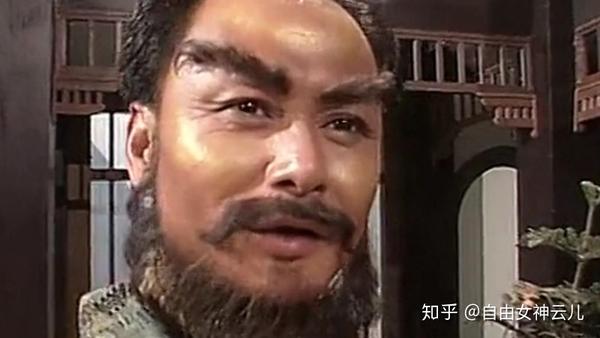 《神雕侠侣》中,金轮法王的龙象波若功为什么威力时强