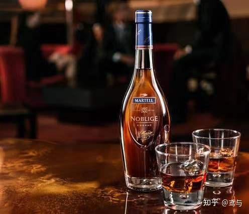 洋酒有哪些品种,可否附图?