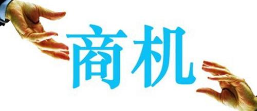 培训业商机盘点(有志于入行的可参考)