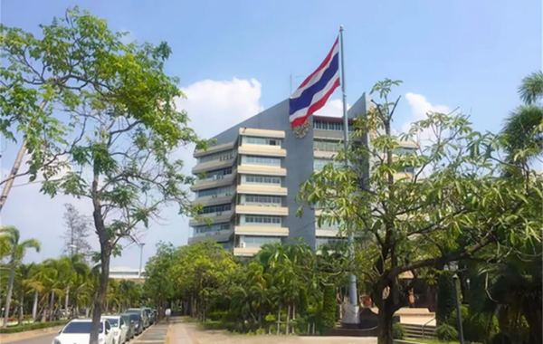 泰国留学 | 泰国东方大学buu本科申请条件