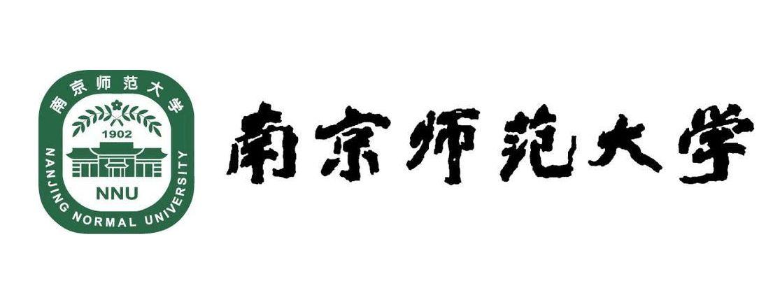 南京师范大学语言学及应用语言学611汉语综合考研经验
