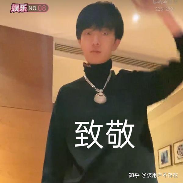 该用户不存在 发布于 05-01 姜云升 赞同 添加评论 分享 喜欢 收藏